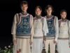 Team Mongolia Earns High Praise for Olympic Uniforms