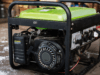 Reliable Power Back-ups, Which Do You Need?
