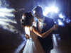 Tornado Interrupts Wedding But Creates Unforgettable First Dance
