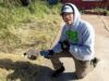 Influencer Saves Over 700 Cats At South Texas Sanctuary