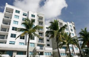 Serial Squatter Convicted For Condo Takeover In Record Time