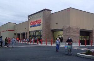 Expert Reviews the Viral Costco “Apocalypse” Emergency Food Bucket