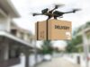 Florida Man Arrested For Shooting A Walmart Delivery Drone