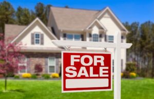 Beware of These Scams if You’re Buying, Selling, or Own a Home