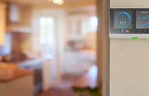 Smart Devices That’ll Make Life More Convenient