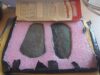 Museum Receives Anonymous Package Containing Significant Ancient Artifacts