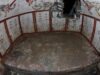 Ancient Chinese Tomb Reveals Surprising Western Presence
