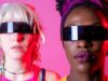 The Smart Wearables Revolution