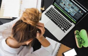 Understanding and Relieving Stress: Effective Strategies