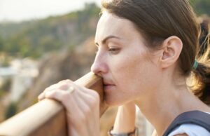 Stay-At-Home Fiancée Loses Everything After Relationship Ends, Issues Warning To TikTok Followers