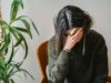 Woman Hires Private Detective To Spy On Husband, Regrets It
