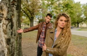 Woman Buys Boyfriend A Thoughtful Gift For His Birthday, His Reaction Leaves The Internet Mortified