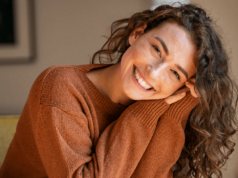 Woman Who Hated Her Forehead Flew 4,000 Miles And Spent £10k To Fix It