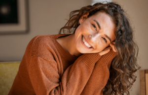 Woman Who Hated Her Forehead Flew 4,000 Miles And Spent £10k To Fix It