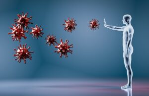 New Covid Vaccines Approved: What You Need To Know About The Latest Shots