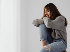 Woman Wants A Divorce After Husband’s Mistake Destroys Marriage, Faces Backlash From Family