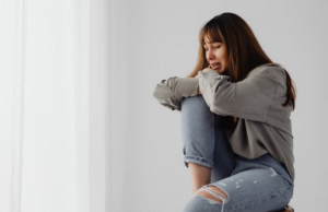 Woman Wants A Divorce After Husband’s Mistake Destroys Marriage, Faces Backlash From Family