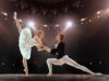New York City Ballet Celebrates 75th Anniversary