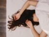 Wife Discovers Husband Takes Photos Of Her Sleeping, Then Posts Them To Group Chat