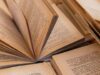 Top Relationship Books to Strengthen Your Bond