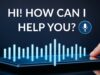 MetaAI Seeks Celebrity Voices For New Digital Assistant
