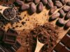 Swiss Scientists Unveil Game-Changing Chocolate Innovation