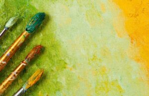 Most Influential Artists Of The 20th Century