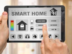 Essential Smart Home Security Tips for Safeguarding Your Personal and Cyber Safety