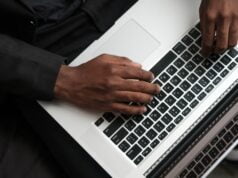 25 Years of Tech Innovation