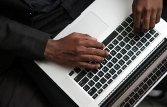 25 Years of Tech Innovation