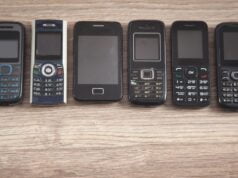 How Cellphones Have Changed Our Lives