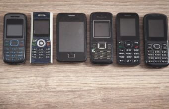 How Cellphones Have Changed Our Lives