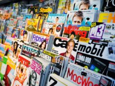 OpenAI and Condé Nast Partner to Enhance AI Content Access