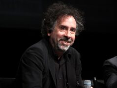 Tim Burton’s Cinematic Legacy: An Overview Of His Most Notable Films