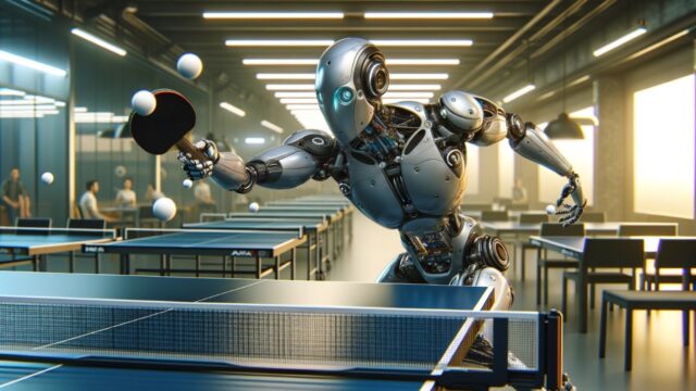 Generated with the assistance of DALL-E