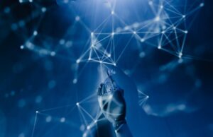 AI: The Good, the Bad, and the Really Complicated